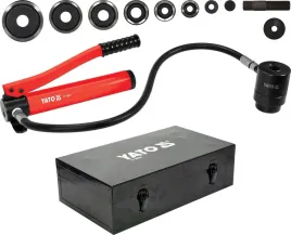 yato-wycinak-hydrauliczny-otworow-w-blachach-yt-18907