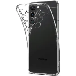 plecki-spigen-do-samsung-galaxy-s23-bezbarwny