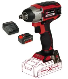 einhell-klucz-udarowy-impaxxo-18-230-4510080-zestaw-akumulator-40ah