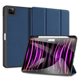 etui-dux-ducis-do-apple-ipad-pro-11-5-gen-2024