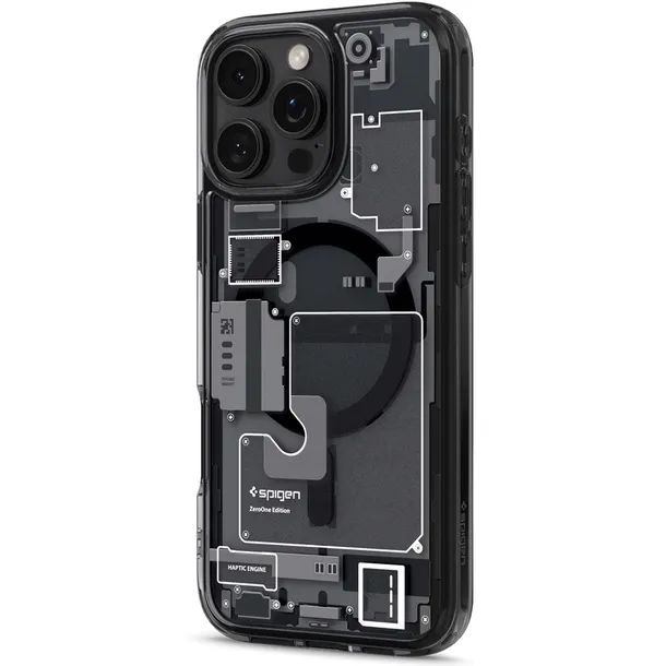 plecki-spigen-do-apple-iphone-16-pro-max-szary-kolor-szary