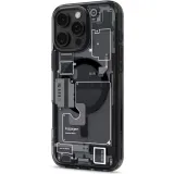 plecki-spigen-do-apple-iphone-16-pro-max-szary-kolor-szary