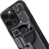 plecki-spigen-do-apple-iphone-16-pro-max-szary-funkcje-ladowanie-indukcyjne