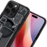 plecki-spigen-do-apple-iphone-16-pro-max-szary-waga-z-opakowaniem-0-2-kg