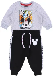 komplet-dresowy-myszka-mickey-disney-9-12-m-80-cm