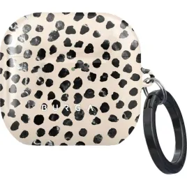 etui-ochronne-glamour-do-airpods-4-burga-eleganckie-stylowe-case-obudowa