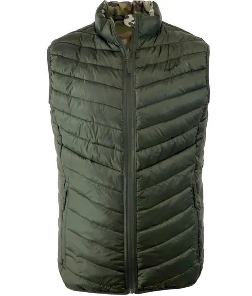 kamizelka-reverse-texar-czarny-grey-m-marka-texar