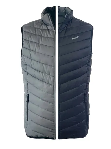 kamizelka-reverse-texar-czarny-grey-m-rozmiar-m