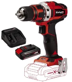 einhell-wiertarko-wkretarka-te-cd-18-40-li-zestaw-akumulator-25-ah-pxc-18v