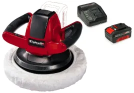 einhell-polerka-ce-cb-18-254-li-2093301-zestaw-akumulator-40ah-zasilacz