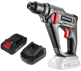 graphite-mlotowiertarka-sds-energy-18v-8j-58g009-akumulator-4ah-zasilacz