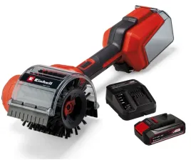 einhell-szczotka-do-drewna-picobella-18-90-3424220-zestaw-akumulator-25ah