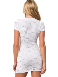 john-zack-sukienka-koktajlowa-glamour-mini-rozmiar-s