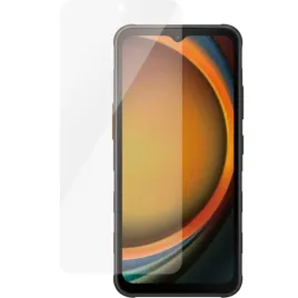 szklo-hartowane-panzerglass-do-samsung-galaxy-xcover-6-pro-xcover-7-040-mm