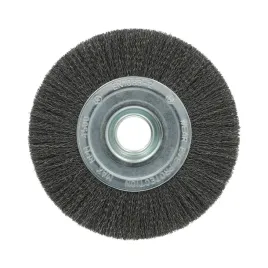 szczotka-norton-66254406255