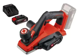 einhellstrug-reczny-te-pl-18-82-li-4345400-zestaw-akumulator-25ah-zasilacz