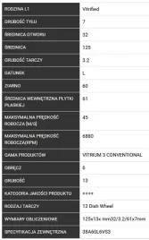 tarcza-do-pil-125x13x32-sciernica-talezowa-norton