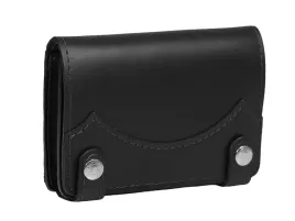 saszetka-do-paska-s-1-czarny