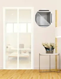 moskitiera-do-drzwi-75-cm-x-210