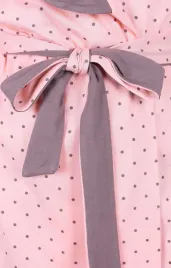 morelowy-szlafrok-pigeon-xl