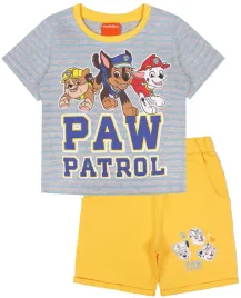 komplet-bluzka-i-krotkie-spodenki-psi-patrol-128cm