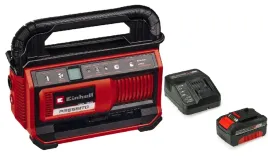 einhell-kompresor-hybrydowy-pressito-18-25-4020430-zestaw-akumulator-40ah