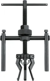 sciagacz-do-lozysk-wewnetrzny-yato-yt-2510