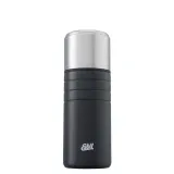 termos-esbit-majoris-vacuum-flask-05-l-czarny