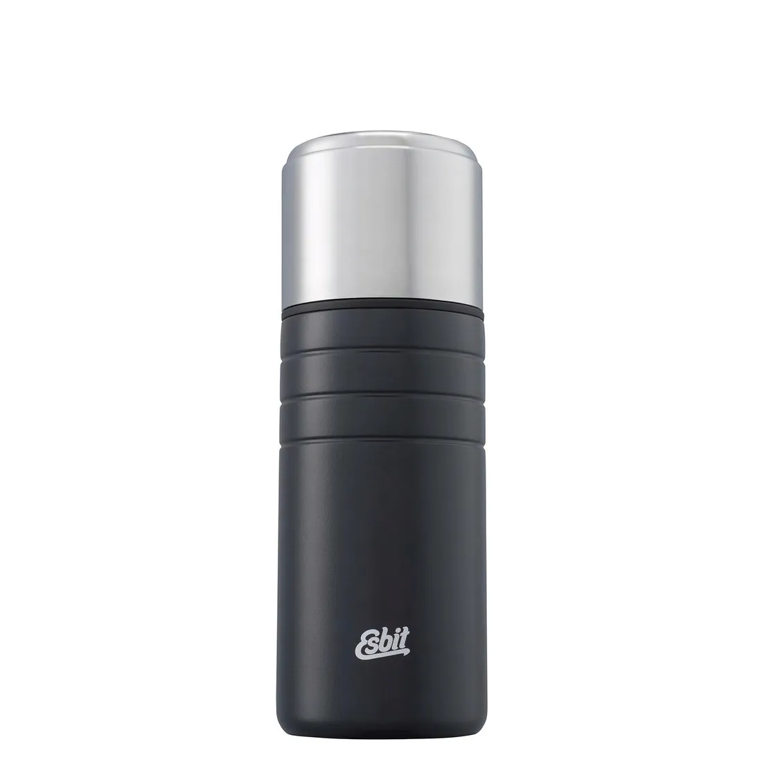 termos-esbit-majoris-vacuum-flask-05-l-czarny