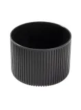 termos-esbit-majoris-vacuum-flask-05-l-czarny-marka-esbit