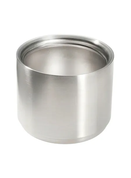 termos-esbit-majoris-vacuum-flask-05-l-czarny-pojemnosc-0-5-l