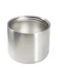 termos-esbit-majoris-vacuum-flask-05-l-czarny-pojemnosc-0-5-l