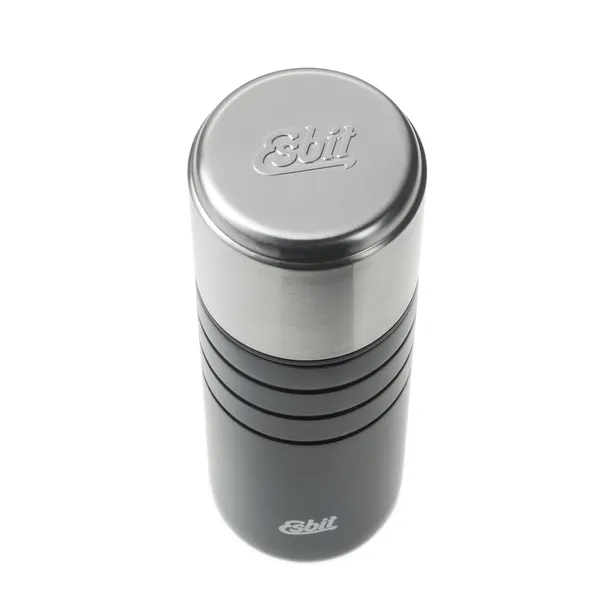 termos-esbit-majoris-vacuum-flask-05-l-czarny-cechy-dodatkowe-korek-tradycyjny