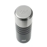 termos-esbit-majoris-vacuum-flask-05-l-czarny-cechy-dodatkowe-korek-tradycyjny