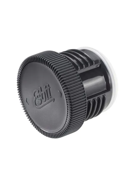 termos-esbit-majoris-vacuum-flask-05-l-czarny-maksymalne-utrzymanie-ciepla-do-12-h