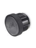termos-esbit-majoris-vacuum-flask-05-l-czarny-maksymalne-utrzymanie-ciepla-do-12-h
