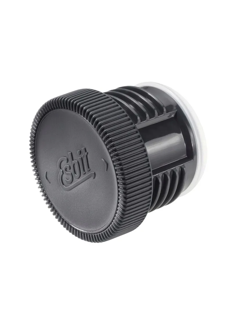 termos-esbit-majoris-vacuum-flask-05-l-czarny-marka-esbit