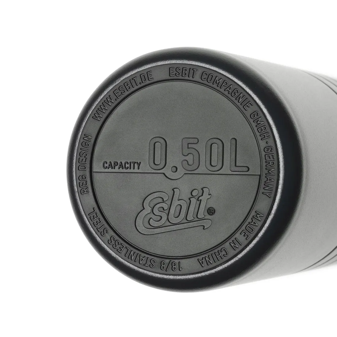 termos-esbit-majoris-vacuum-flask-05-l-czarny