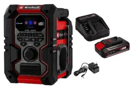 einhell-radio-aku-te-cr-18-dab-fm-bt-3407995-zestaw-akumulator-25ah