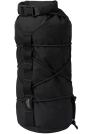 helikon-tex-torba-sportowa-nylon-bez-wzoru