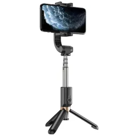 statyw-apexel-selfie-stick-na-telefon-gimbal