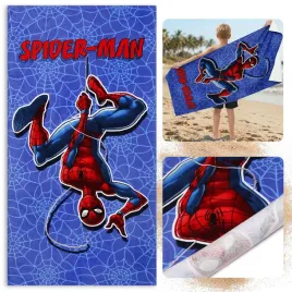 recznik-kapielowy-marvel-140-cm-x-70-cm