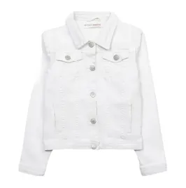 kurtka-dziewczeca-minoti-biala-jeansowa-128