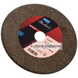 sciernica-norton-fi-200x20x32-a36ovs-do-stali