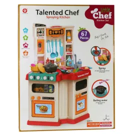 kuchnia-dla-dzieci-z-akcesoriami-na-baterie