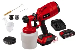 einhell-pistolet-do-malowania-tc-sy-18-60li-zestaw-akumulator-25ah-pxc-18v