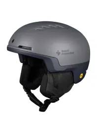 kask-narciarski-sweet-protection-daymaker-mips-helmet-graphite-s-m
