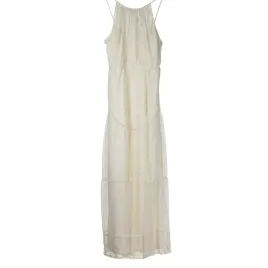 redherring-suknia-slubna-ramiaczka-spaghetti-do-kostek-rozmiar-42