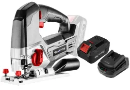 graphite-wyrzynarka-akumulator-6ah-energy-18v-58g011-zestaw-zasilacz