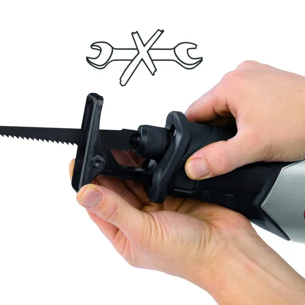 r-pila-szablasta-einhell-th-ap-650-e-seria-th-ap